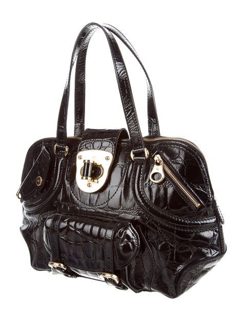 alexander mcqueen handbags.